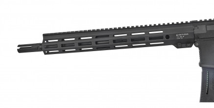 Photo LE2047-02 AEG Arcturus Sword Carbine MOD 1 13.5'' LITE FE