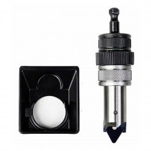 Lee Precision - LEE Deluxe Power Quick Trim ...