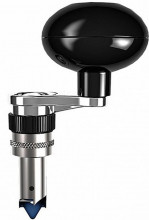 Lee Precision - Bushing Shortener for LEE Deluxe ...