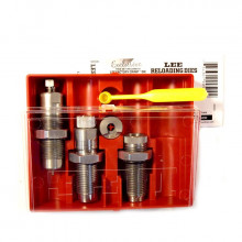 Set of three steel Pacesetter tools - Lee ...