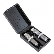 Jeux d'outils Lee RGB rechargement calibres armes ...