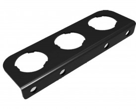 Lee Precision - Tool Set Support