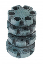 Lee Precision - Double disc kit