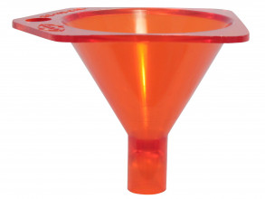 Lee Precision - Powder Funnel