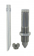 Lead Hardness Test Kit Lee