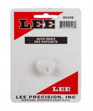 Lee Precision - Replacement Ratchets