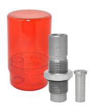 Lee Precision - Recalibration and lubrication kit