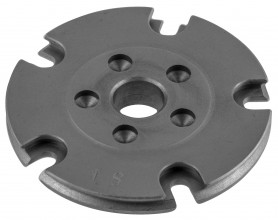 Lee Precision - Plateau support douille 5 ...