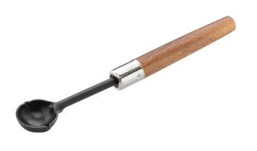 Lee Precision - Plumb Ladle