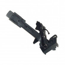 Lee Precision - Load Master small Primer trough ...