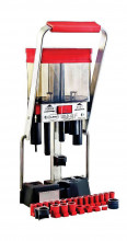 Lee Precision - Lee Load All-II Reloading Press