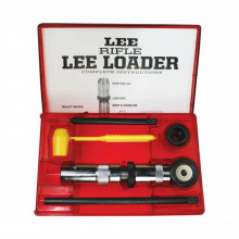 Photo LE394 Lee Precision - Lee Classic Loader Reloading Kit