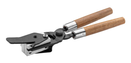 Photo LE400-01.jpg Lee Precision - Moule à balles 1 cavité pour balle minié