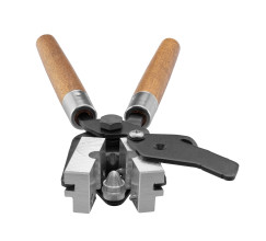 Photo LE400-02.jpg Lee Precision - Moule à balles 1 cavité pour balle minié