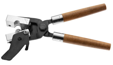 Photo LE400-04.jpg Lee Precision - Moule à balles 1 cavité pour balle minié