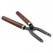 Lee Precision - Universal bullet mold pliers LEE ...
