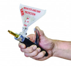 Lee Precision - New Auto Prim hand primer