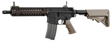 AEG Avalon MK18 VFC Replica