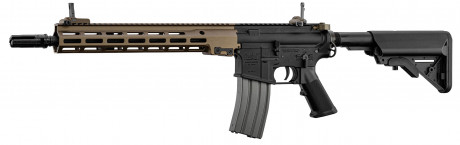 Replica AEG Avalon URG-1 VFC 14.5p