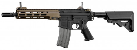 Réplique AEG Avalon URG-1 VFC 10.3 p