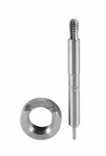 Lee Precision - Socket Length Gauge and Socket Holder