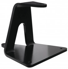 Lee Precision - Quick Trim Die Body Socket ...