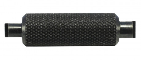 Lee Precision - Lee pro 4000 reloading press