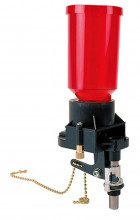 Lee Precision - Lee Pro Disk Powder Dispenser