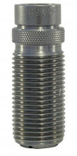 Photo LE489 Lee Precision - Quick Trim Die Body Socket Shortener Tool