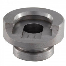 Photo LE501 Lee Precision - Bushing support for standard press LEE, RCBS, Hornady...