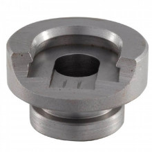 Lee Precision - Bushing support for standard ...