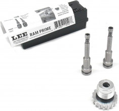 Lee Precision - Ram Prime Model Primer