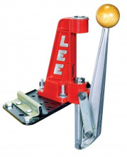 Lee Precision - Presse de rechargement Breech Lock