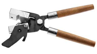 Photo LE551-01.jpg Lee Precision - Moule à balles conique 1 cavité