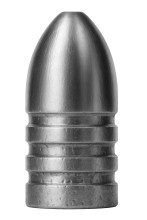 Photo LE551-R.jpg Lee Precision - Moule à balles conique 1 cavité