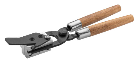 Photo LE556-01.jpg Lee 2-cavity round bullet mold for black powder reloading