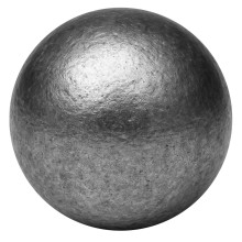 Photo LE572-R.jpg Lee Precision - Moule à balle ronde double cavité (Poudre Noire)