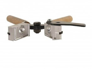 Lee Precision - Moule à balle ronde simple cavité ...