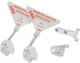 Lee Precision - Distributeur d'amorces pour ...