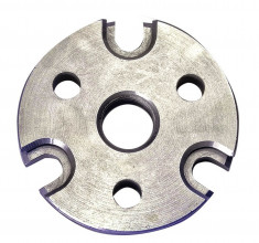 Lee Precision - 3 position socket support plate ...