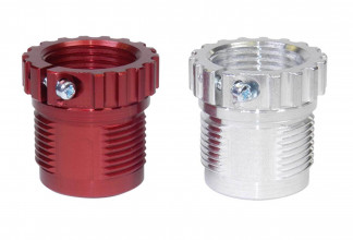 Lee Precision - Set of 2 Quick Locks for Lee Presses