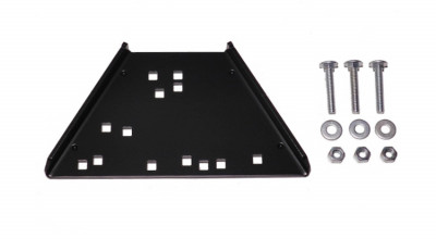 Lee Precision - mounting bracket