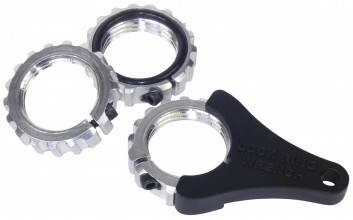 Lee Precision - Lock Ring