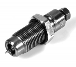 Handing Sizing Dies Recalibrator - Lee Precision