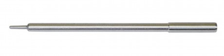 Lee Precision depriming rod cal. .30