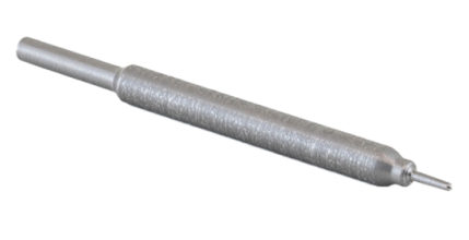 Tige de désamorçage Lee Precision cal. .30