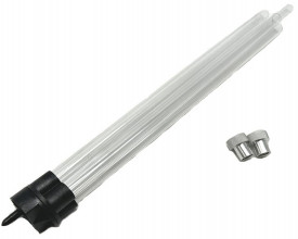 Lee multi-Tube Adaptator For Bullet feed kit