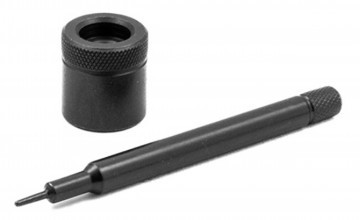 Lee Decapper & Base 30