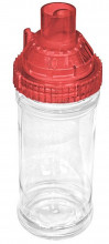 Powder Measure Bottle Adapter Lee