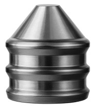 Photo LE684-R.jpg Double Cavity Mold